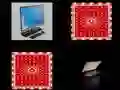 Игра Memorize the computers онлајн