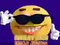 Игра Smiley Face Emoji Jigsaw онлајн