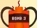 Игра Demining онлајн