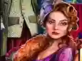 Игра Stage Preparations онлајн