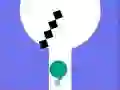 Игра  Follow The Line онлајн