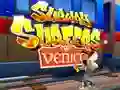 Игра Subway Surfers World Tour Venice City онлајн