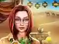 Игра Desert Explorer онлајн