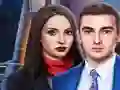 Игра Secrets and Truths онлајн