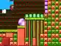 Игра Panic Porcupine онлајн