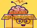 Игра Smart Mind Game онлајн