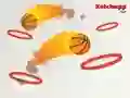 Игра Dunk Shot онлајн
