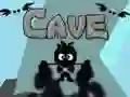 Игра Cave онлајн