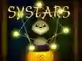 Игра SYStars онлајн