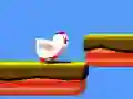 Игра Bird Dash онлајн
