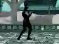 Игра Mortal Kombat Karnage онлајн