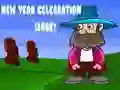 Игра New Year Celebration Episode1 онлајн