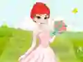 Игра Perfet Wedding Dress онлајн
