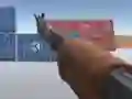 Игра FPS Shooting Game Multiplayer онлајн