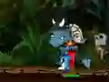 Игра Ultimate Mamas Boy онлајн