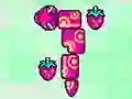 Игра Long Snake онлајн
