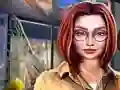 Игра Dinosaur Museum онлајн
