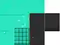 Игра Color Slide онлајн