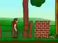 Игра G.I. Jane онлајн