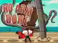 Игра No Arm Done онлајн