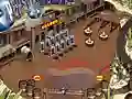 Игра Pepsi Pinball онлајн