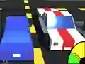 Игра RoadWreck 3D онлајн