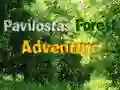 Игра Pavilostas Forest Adventure онлајн