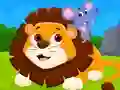 Игра Educational Games For Kids онлајн