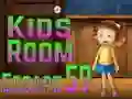 Игра Amgel Kids Room Escape 59 онлајн