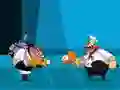 Игра Crazy Math Scientist онлајн