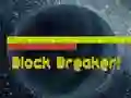 Игра Brick Breakers онлајн
