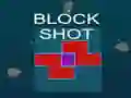 Игра Block Shot онлајн