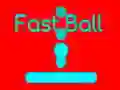 Игра Fast Ball онлајн