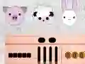 Игра Singer Escape онлајн