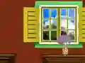 Игра Deluxe House Escape онлајн