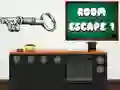 Игра Room Escape 1 онлајн