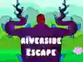 Игра Riverside Escape онлајн