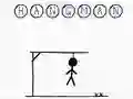 Игра Hangman онлајн