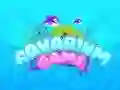 Игра  My Aquarium онлајн