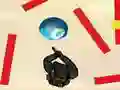 Игра Ballon Shooter онлајн