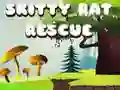 Игра Skitty Rat Rescue онлајн