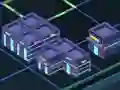 Игра City Fuse онлајн