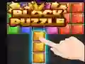 Игра Block Puzzle онлајн