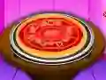 Игра Perfect Pizza Time онлајн