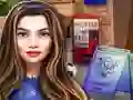 Игра Enchanted Summer онлајн