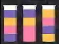 Игра Color Sorting Puzzle онлајн