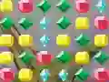 Игра Jewel Match 3 онлајн