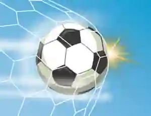 Игра Soccer Master онлајн