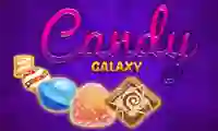 Игра Candy Galaxy онлајн
