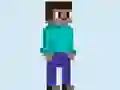 Игра Move Craft онлајн